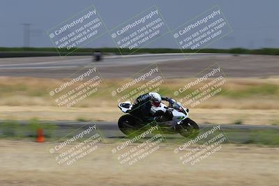 media/May-28-2023-Lets Ride (Sun) [[7acf226b67]]/Around the Pits/